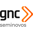 Seminovos