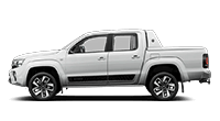 Nova Amarok