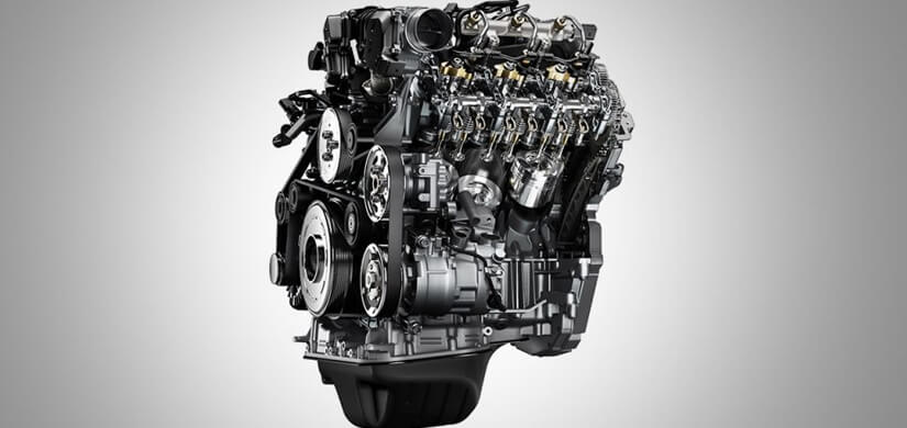 V6