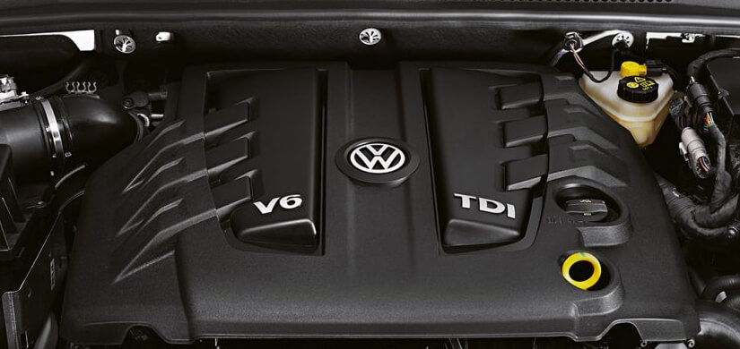 V6