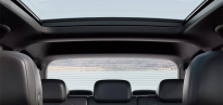 Novo Tiguan 