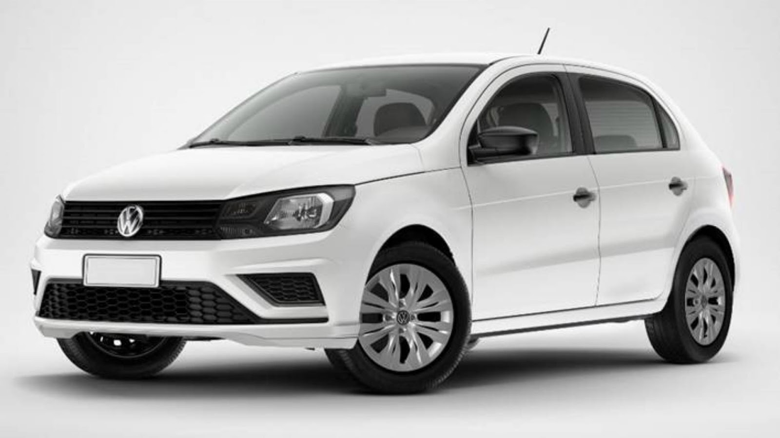 Gol 1.0